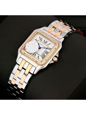Cartier Panthère De Cartier Ladies Replica Watches in Lahore