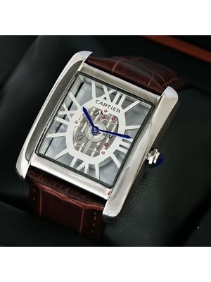 Cartier Mens Watches price in pakistan