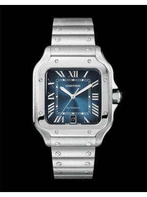 Cartier Watches
