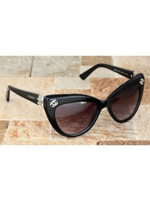Chanel Sunglasses in Pakistan