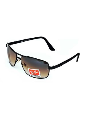cheap mens sunglasses pakistan