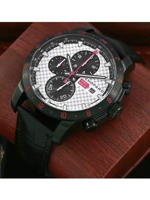 Chopard Mille Miglia Zagato Chronograph Watch
