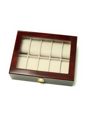 Watches Storage Box 