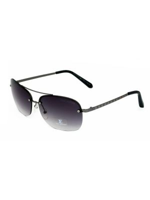 Sunglasses for Mens