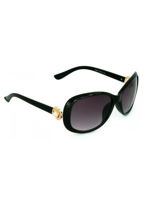 Chanel Ladies replica Sunglasses