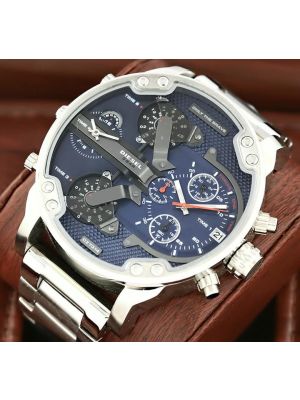 Diesel DZ7314 Mens Wrist Watch