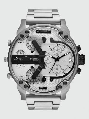 Diesel DZ7412 Mens Watch