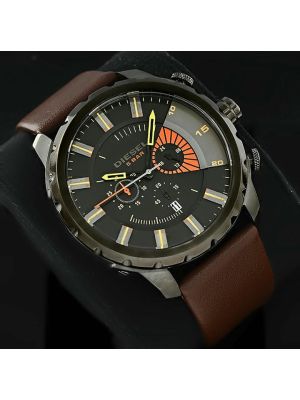 Diesel DZ 4348 Mens Watch