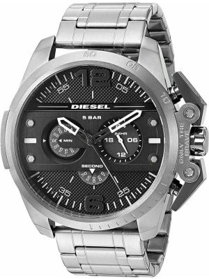 Diesel Ironside Chronograph Men's Watch