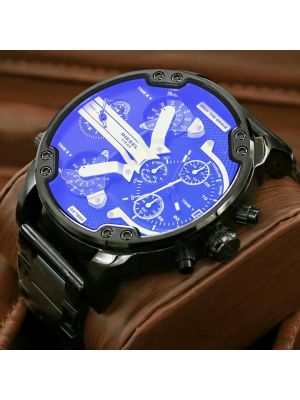 Diesel Mr. Daddy 2.0 DZ7888 Watch