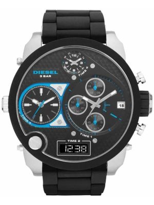 Diesel DZ7278 - ANALOG Watch