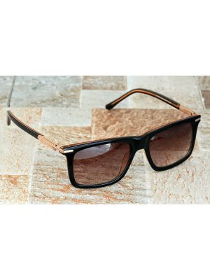 Dolce & Gabbana Sunglasses in Karachi