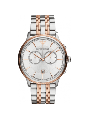 Emporio Armani watches in Karachi,