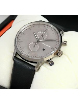 Emporio Armani AR0388 Classic Men Watches