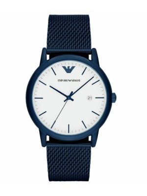 Emporio Armani AR11025 Mens Quartz Watch AR11025