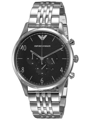 Emporio Armani AR1863 men's Watch AR1863