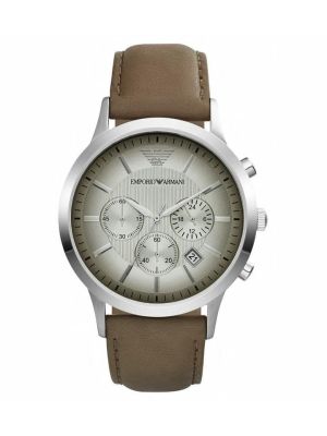Emporio Armani AR2471 Watch