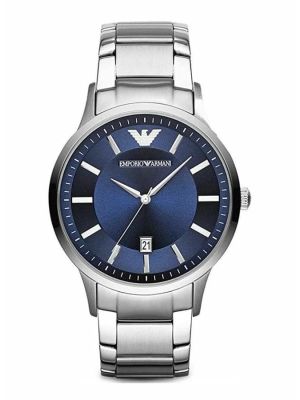 Emporio Armani AR2477 Mens Classic Watch