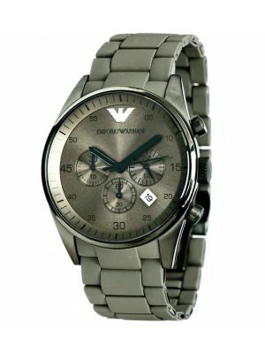 Emporio Armani AR5950 Mens Chronograph Sportivo Watch