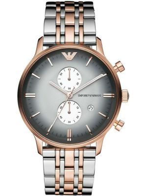 Emporio Armani Classic Ar1721- Watches in Pakistan 