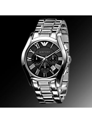 Emporio Armani Chronograph watches in Pakistan