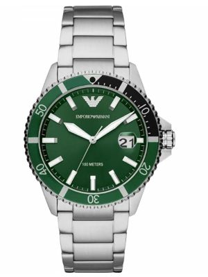 Emporio Armani Men Watches