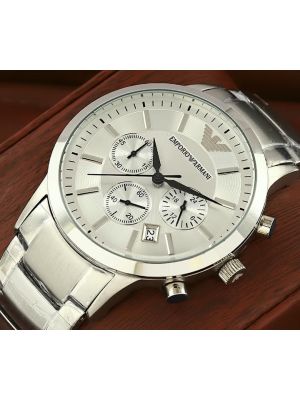 Emporio Armani Men's Watch