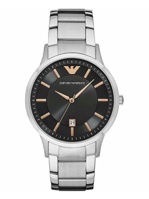 Emporio Armani Men's Renato Watch AR11179