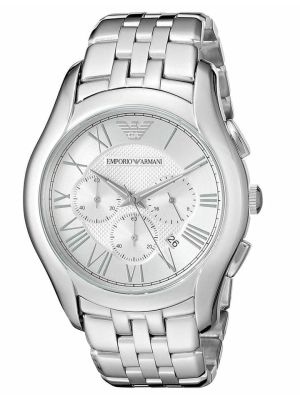 Emporio Armani Men's Watch - AR1702