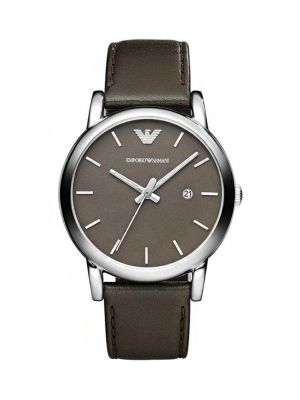 Emporio Armani Men's Watch AR1729