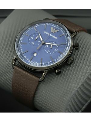 Emporio Armani Men’s Watches in Lahore