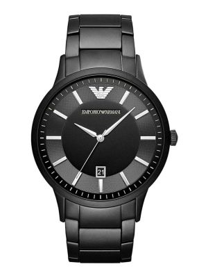Emporio Armani Renato Watch AR11184