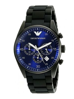Emporio Armani Sportivo Watch