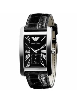 Emporio Armani Watch AR0143
