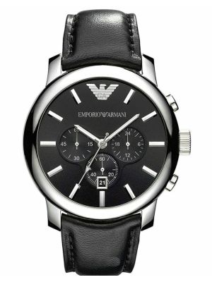 Emporio Armani  Watch AR0431