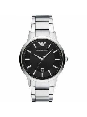 Emporio Armani Watch AR11181