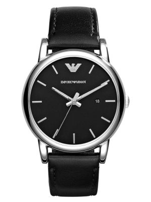 Emporio Armani  Watch AR1692