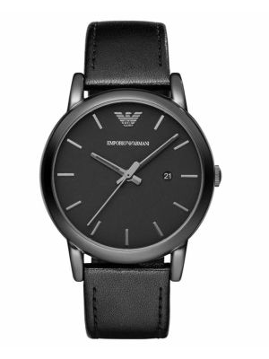 Emporio Armani Watch AR1732