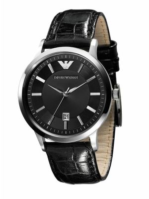 Emporio Armani Watch AR2429