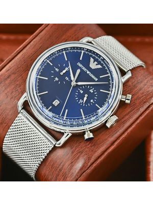  Emporio Armani replica Watch pakistan