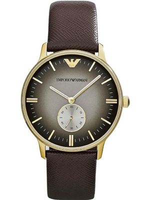 Emporio Armani Men’s Watch AR-1756