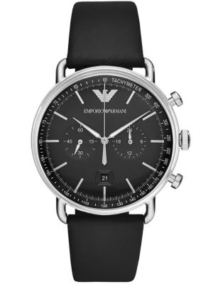 Emporio Armani Analog Men's Watch-AR11105