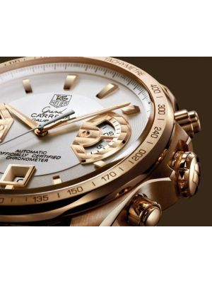 Calibre 17 watch in pakistan