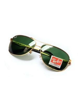 Ray Ban replica Sunglasses in karachi
