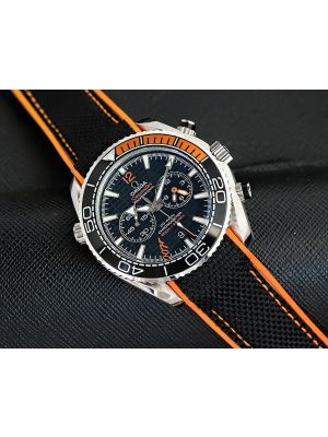 Find Omega Seamaster Planet Ocean 007 Skyfall Watches Prices in Pakistan