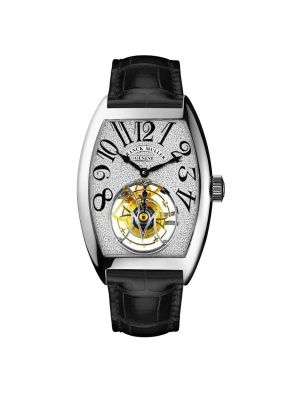 Franck Muller Giga Tourbillon Diamond Dial Watches Online Pakistan‎