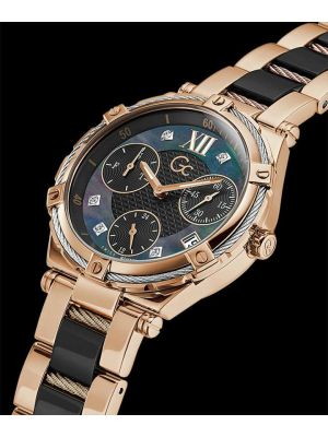 Gc CableSport Ladies Watch