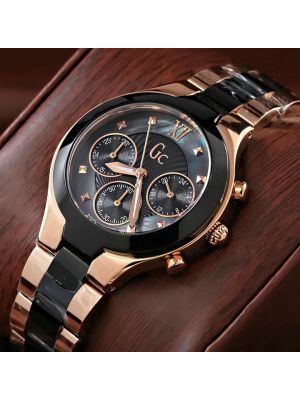 Gc Guess Collection Ladies Watch