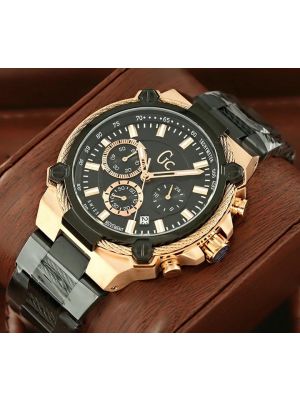 GC Guess Collection Watch