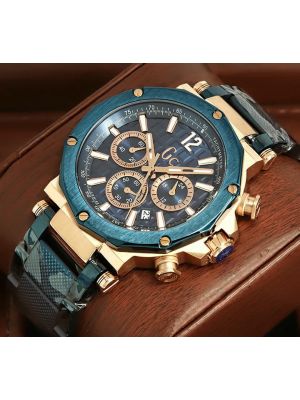 GC Guess Collection Watch